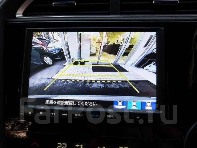 Honda Shuttle. ��������, ��������, 1.5 (110��.�.), ������, 3 500����. ��, �/�. ��� ����� �� ������������ ����