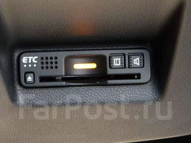 Honda Shuttle. ��������, ��������, 1.5 (110��.�.), ������, 3 500����. ��, �/�. ��� ����� �� ������������ ����