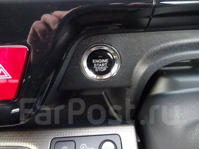 Honda Stepwgn. ��������, 4wd, 1.5 (150��.�.), ������, 21 000����. ��, �/�. ��� ����� �� ������������ ����