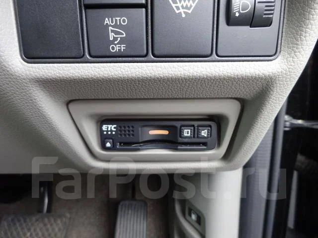 Honda Stepwgn. ��������, 4wd, 1.5 (150��.�.), ������, 21 000����. ��, �/�. ��� ����� �� ������������ ����