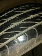Dunlop. ������, 2007 ���, �/�, ����� 10 % ����