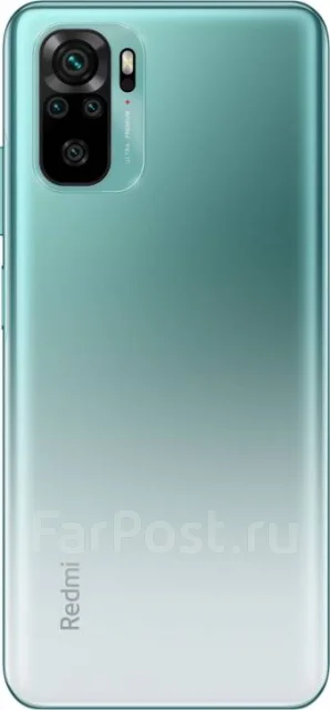 Xiaomi Redmi Note 10. �����, 128 ��, ���������, 3G, 4G LTE, Dual-SIM. ��� ����� �� ������������ ����