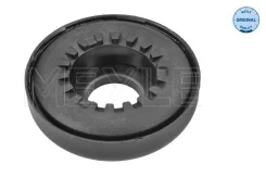 ��������� ����� VW/ Audi many 713000800 713000800 ����