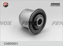 ����������� ��������� ������ Lada Largus 12-, Renault Logan 04-13, Renault Sandero 08-, Nissan Almer 01702405 ����