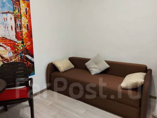 ��������, �������� ����������� 11. �����������, ������� ����, 19���.��., 1/3 ����, ������������ ������ ����