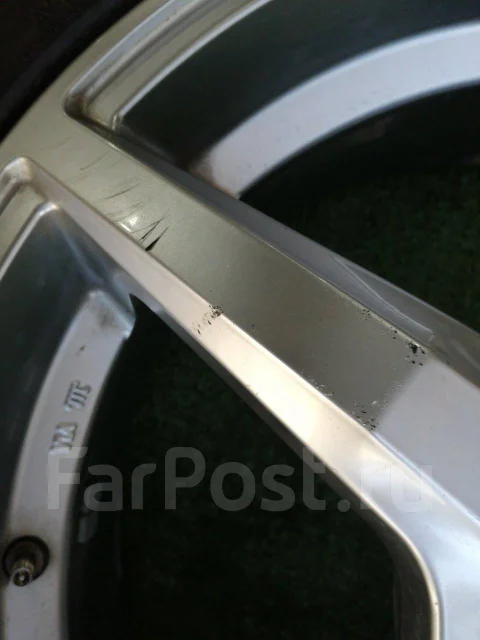 OZ Racing Canova. 7.0x18", 4x100, ET42 ����