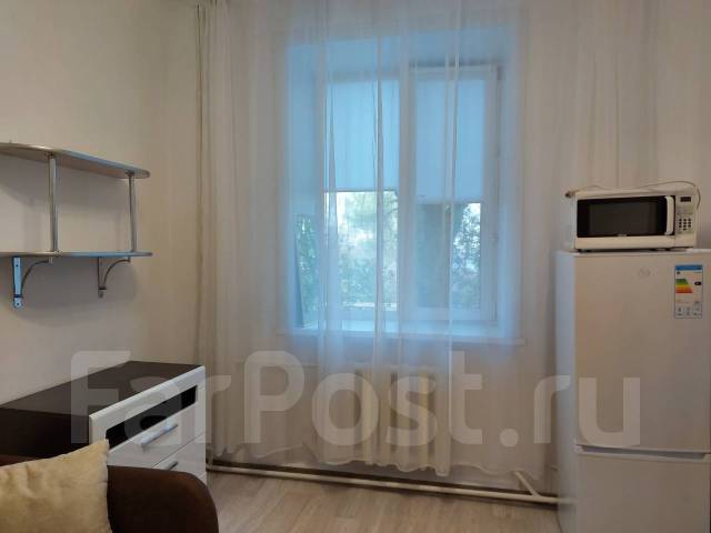 ��������, �������� ����������� 11. �����������, ������� ����, 19���.��., 1/3 ����, ������������ ������ ����