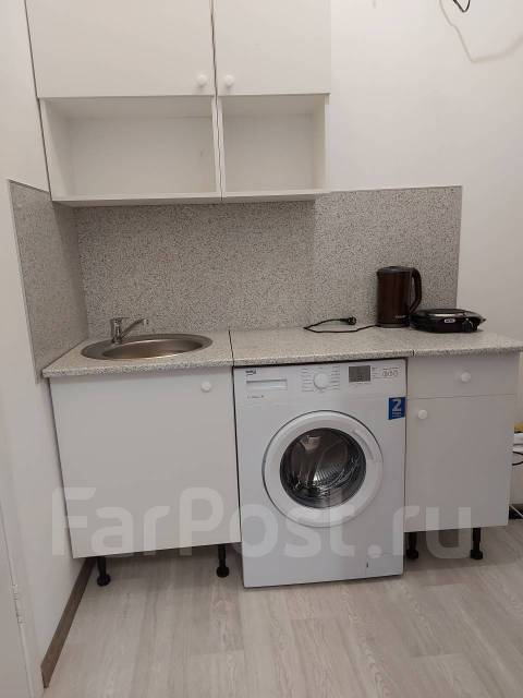 ��������, �������� ����������� 11. �����������, ������� ����, 19���.��., 1/3 ����, ������������ ������ ����