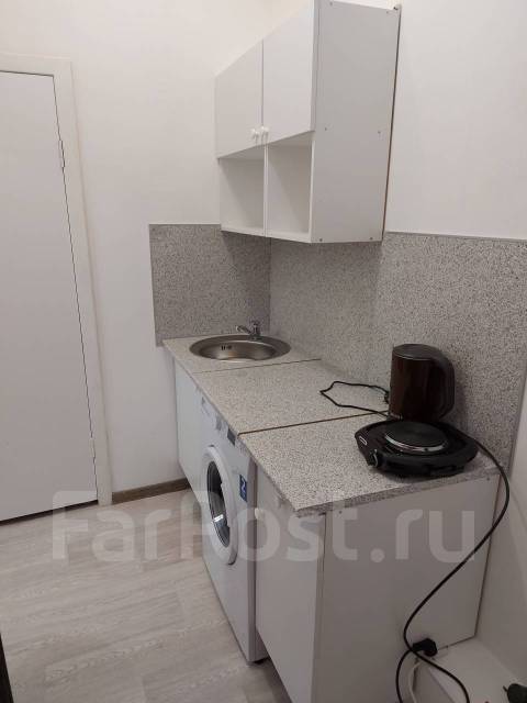 ��������, �������� ����������� 11. �����������, ������� ����, 19���.��., 1/3 ����, ������������ ������ ����