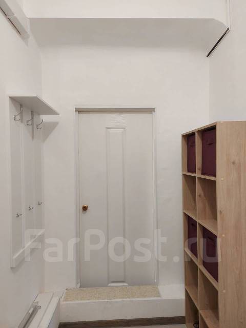 ��������, �������� ����������� 11. �����������, ������� ����, 19���.��., 1/3 ����, ������������ ������ ����