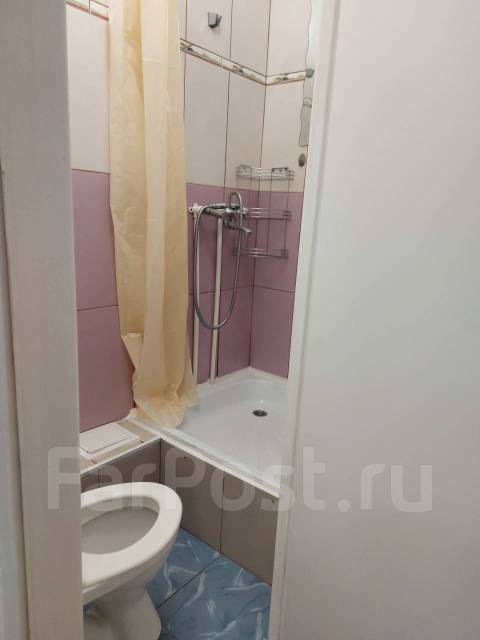 ��������, �������� ����������� 11. �����������, ������� ����, 19���.��., 1/3 ����, ������������ ������ ����