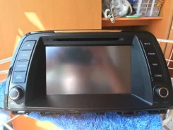 Phantom DVM-7560G iS ����