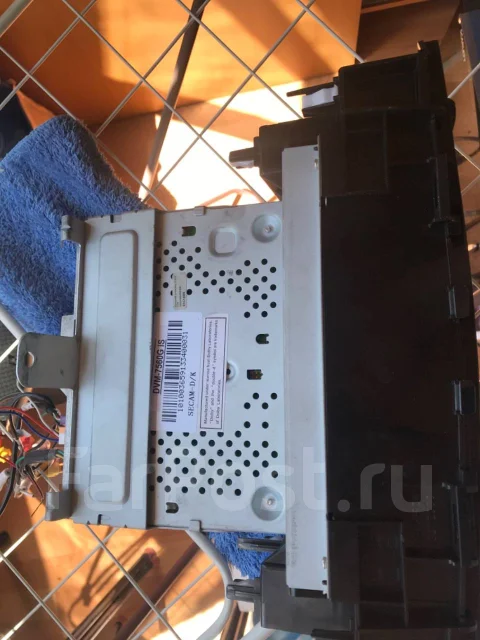 Phantom DVM-7560G iS ����
