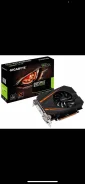 GeForce GTX 1070 ����