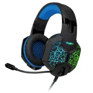Sven AP-U980MV ����