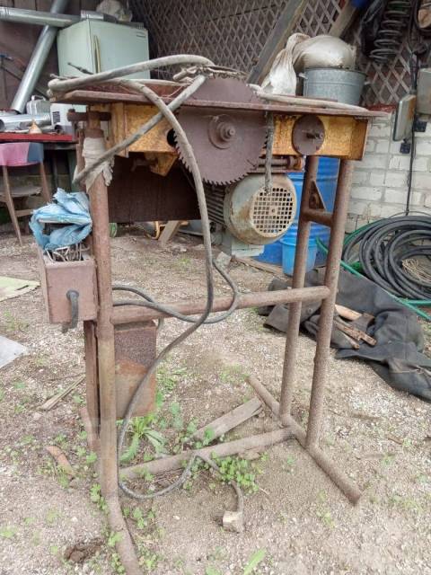 Станок удс. Станок удс-1 деревообрабатывающий. Станок удс. Станок удс. Удс-1д500 деревообрабатывающий станок.