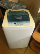 LG ����