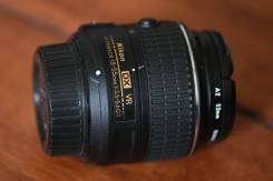 Nikon. ������� ������� 52 �� ����