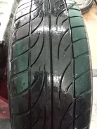 Dunlop SP 65e. ������, �/�, ����� 50 % ����