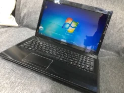 Lenovo IdeaPad G510 ����