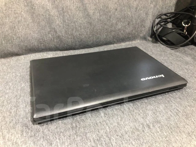 Lenovo IdeaPad G510 ����