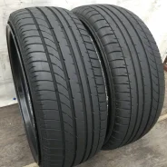 Achilles 2233. ������, 2016 ���, �/�, ����� 10 % ����