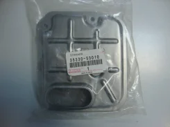 ������ ���� Toyota 3533053010 Verossa, Crown, Mark2 Blit, Altezza, Hiace 3533053010 ����