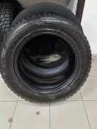 Goodyear UltraGrip. ������, ����������, �/�, ����� 20 % ����