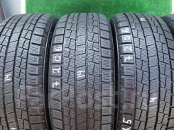 Interstate Winter IWT-30. ������, ��� �����, 2014 ���, �/�, ����� 10 % ����