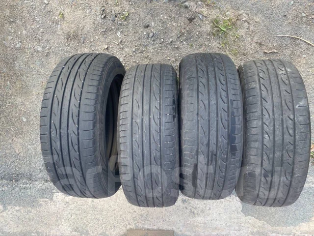 LeMans. ������, �/�, ����� 20 % ����