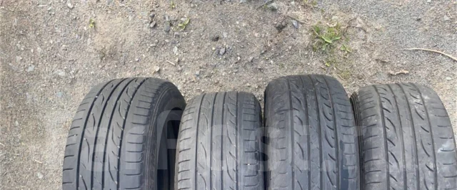 LeMans. ������, �/�, ����� 20 % ����