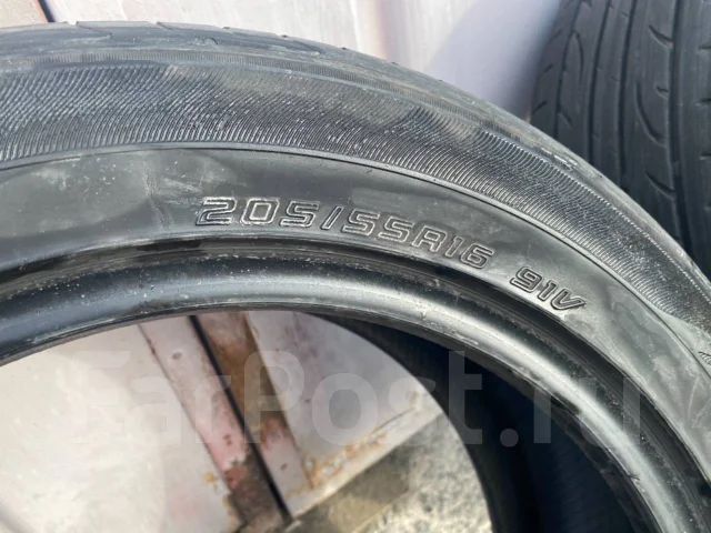 LeMans. ������, �/�, ����� 20 % ����