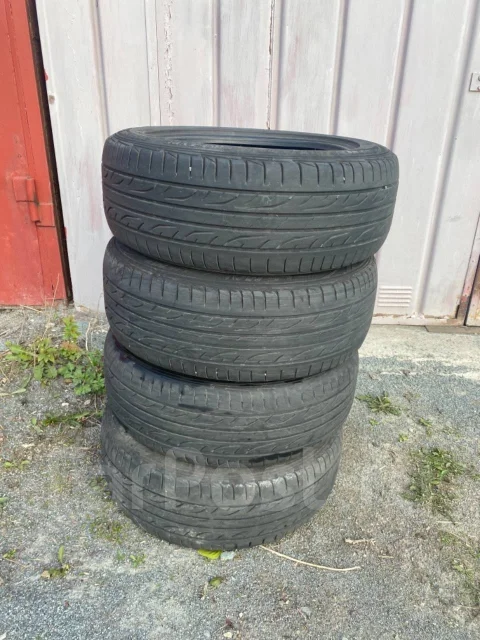 LeMans. ������, �/�, ����� 20 % ����