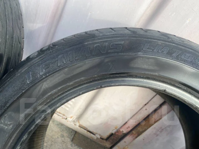 LeMans. ������, �/�, ����� 20 % ����