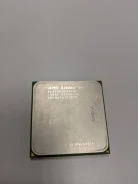 AMD Athlon 64 ����