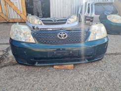 ������� Toyota Corolla, 1ZZ-FE, ZZE122 521191E750B1 ����