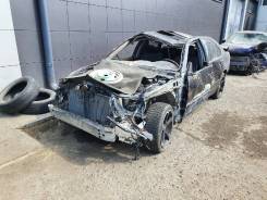 Lexus LS430. UCF30, 3UZ ����