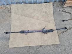 ������� ����� Toyota NOAH, ZRR75 4551028150 ����
