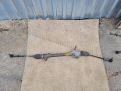 ������� ����� Toyota NOAH, ZRR75 4551028150 ����