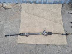 ������� ����� Toyota VOXY, ZRR75 4551028150 ����