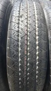 Bridgestone V-steel Rib 294. ������, 2004 ���, �/�, ����� �� 5 % ����
