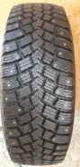 Nokian Hakkapeliitta LT. ������, ����������, 2012 ���, ����� ����