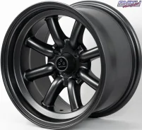 Watanabe. 8.0x14", 4x100, ET0, �� 73,1���. ����