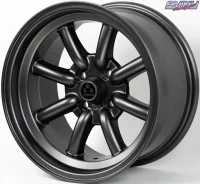 Watanabe. 8.0x15", 4x100, ET0, �� 73,1���. ����