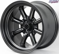 Watanabe. 9.0x15", 4x100, ET-15, �� 73,1���. ����