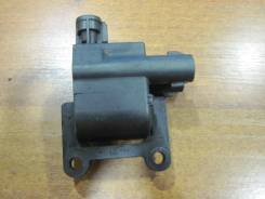   9919-02220 Toyota 5E 4E 90919-02220 