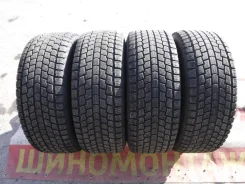 Hankook DynaPro i*cept RW08. �����������, �/�, ����� 10 % ����