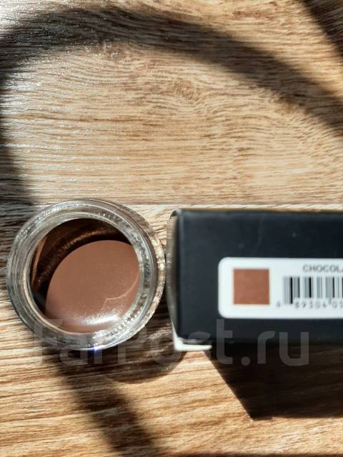 Помада для бровей Anastasia Beverly Hills, в наличии. Цена: 100₽ во ...
