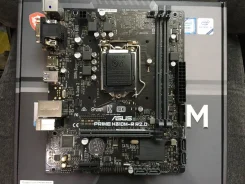 H310 ����