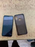 Xiaomi Mi A2 Lite. /, , Dual-SIM 